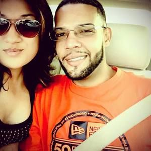 Meet your Posher, Eduardo